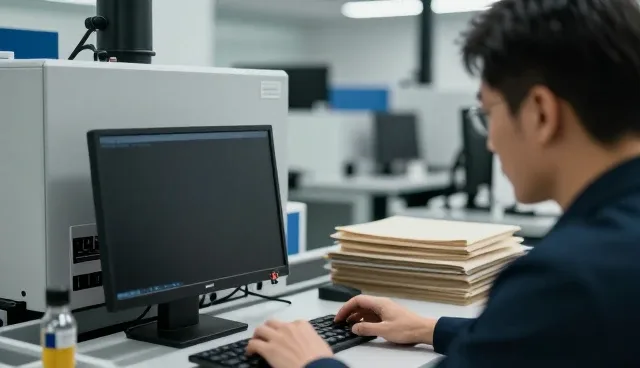 上海进才敏网络科技有限公司