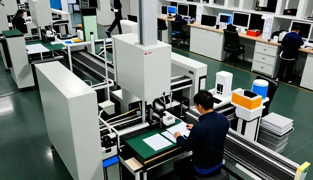 上海进才敏网络科技有限公司